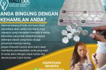 Jual Obat Cytotec Asli Di Apotik Semarang 0813-9999-3834 recherche_d_emploi